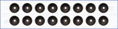 WILMINK GROUP wg1455707 -  